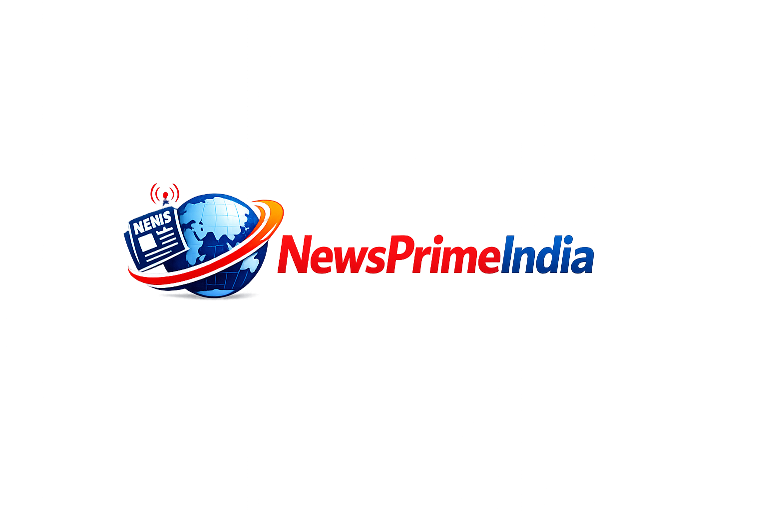 NewsPrimeIndia