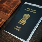 Explained: The Passport-Citizenship Row And What The Government Said