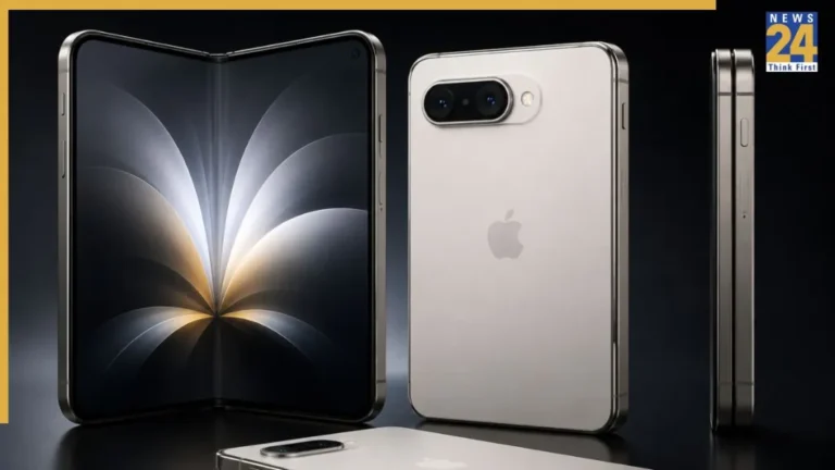 Foldable iPhone Ultra coming in September but you may not be able to buy it after launch, here’s why